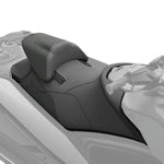 Ergolock?äó R Racing Seat for GTR-X
