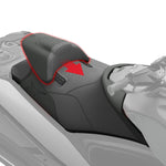 Ergolock?äó R Racing Seat for GTR-X