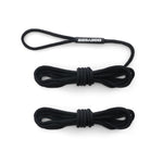 Mooring Ropes