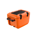 Sea-Doo LinQ 5.3 US Gal (20 L) Race   Orange Cooler