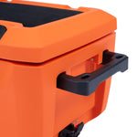 Sea-Doo LinQ 5.3 US Gal (20 L) Race   Orange Cooler
