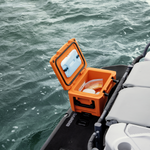 Sea-Doo Ice Pack For LinQ Coolers