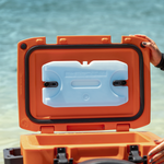 Sea-Doo Ice Pack For LinQ Coolers