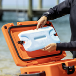 Sea-Doo Ice Pack For LinQ Coolers