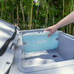 Ice Pack For LinQ Coolers