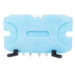 Sea-Doo Ice Pack For LinQ Coolers