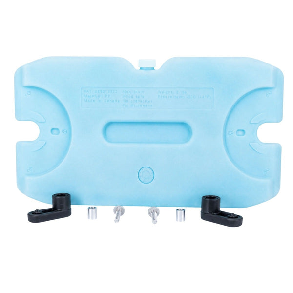 Sea-Doo Ice Pack For LinQ Coolers