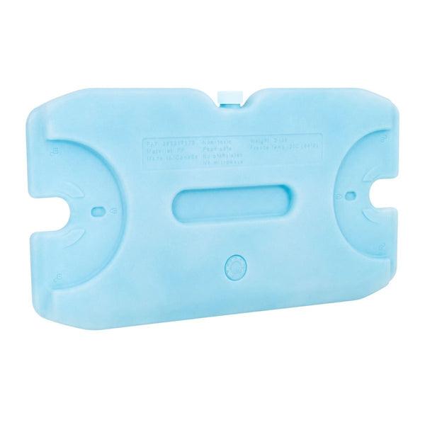 Sea-Doo Ice Pack For LinQ Coolers