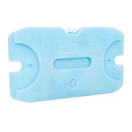 Ice Pack For LinQ Coolers