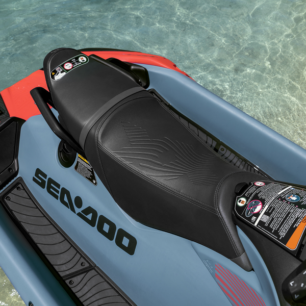 Sea-Doo Spark Trixx for 2 Seat