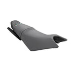 Sea-Doo Spark Trixx for 2 Seat