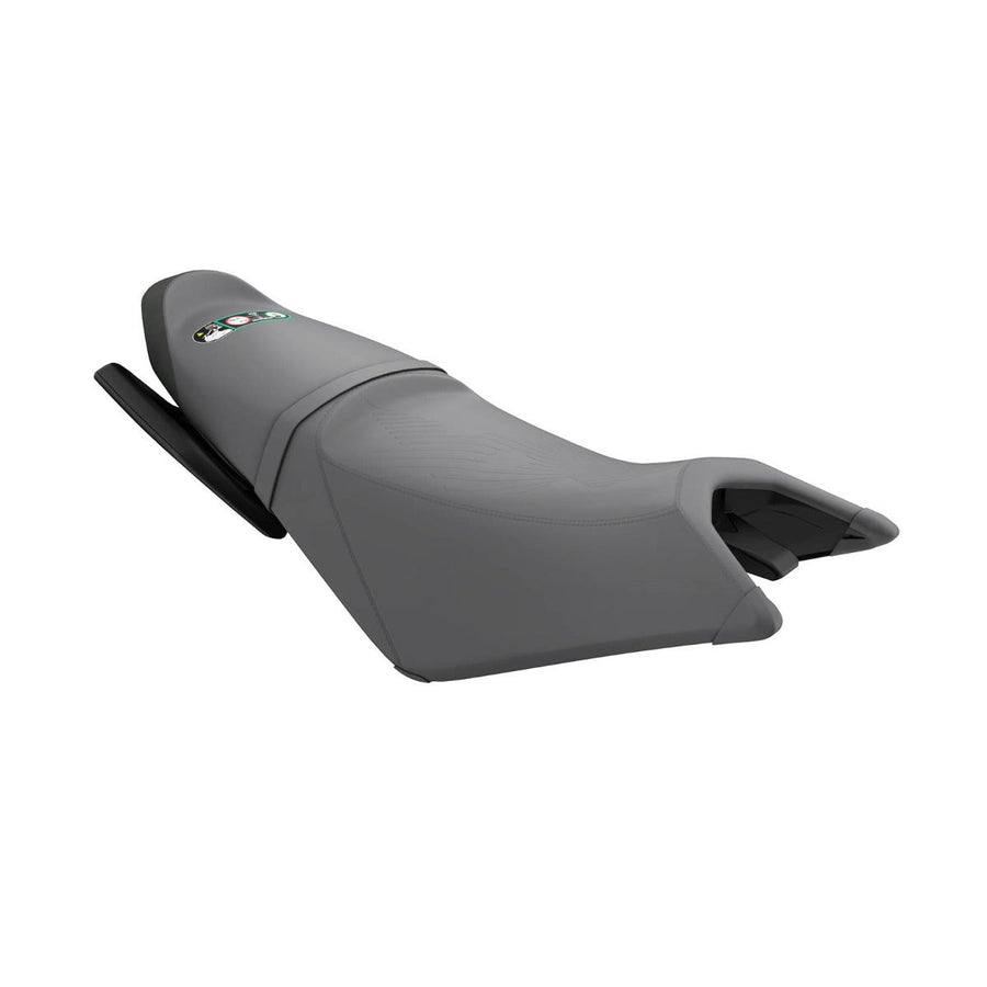 Sea-Doo Spark Trixx for 2 Seat