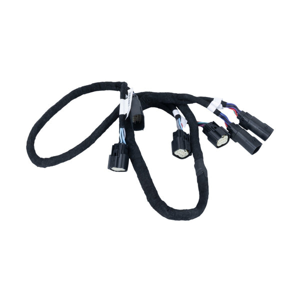 Sea-Doo Audio Adapter Kit