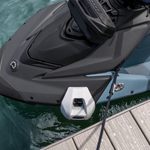Sea-Doo Spark LinQ Lite Fenders