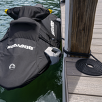 Sea-Doo Spark LinQ Lite Fenders