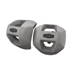 Sea-Doo Spark LinQ Lite Fenders