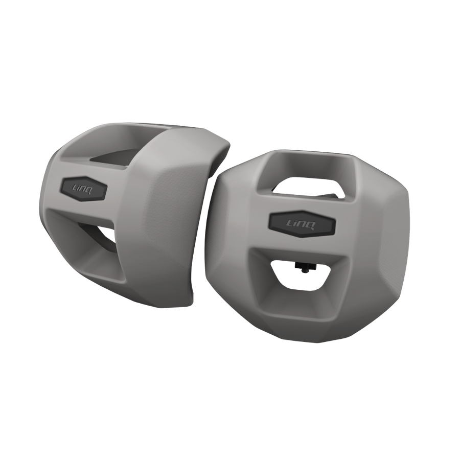 Sea-Doo Spark LinQ Lite Fenders