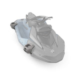 Sea-Doo Spark LinQ Lite Fenders