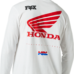 HONDA WING LS PREMIUM TEE