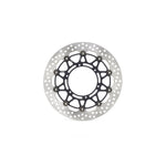 XTRA FRONT SUPERSPORT ROTOR FLOATING