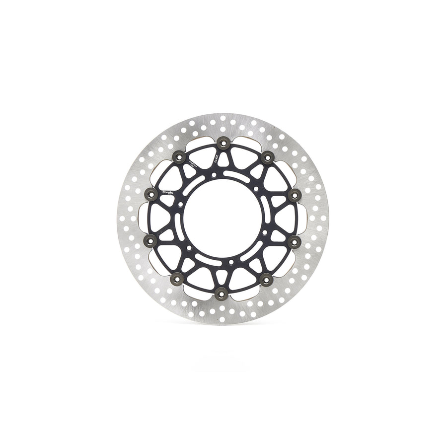 XTRA FRONT SUPERSPORT ROTOR FLOATING