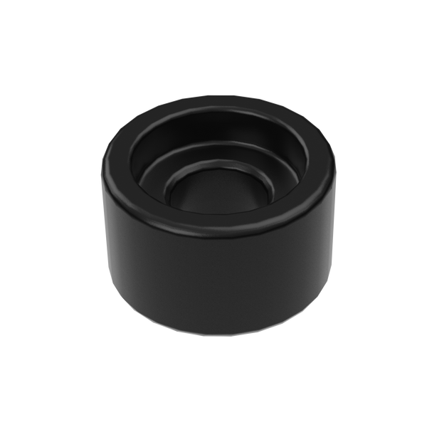 Roller Bushing Kit