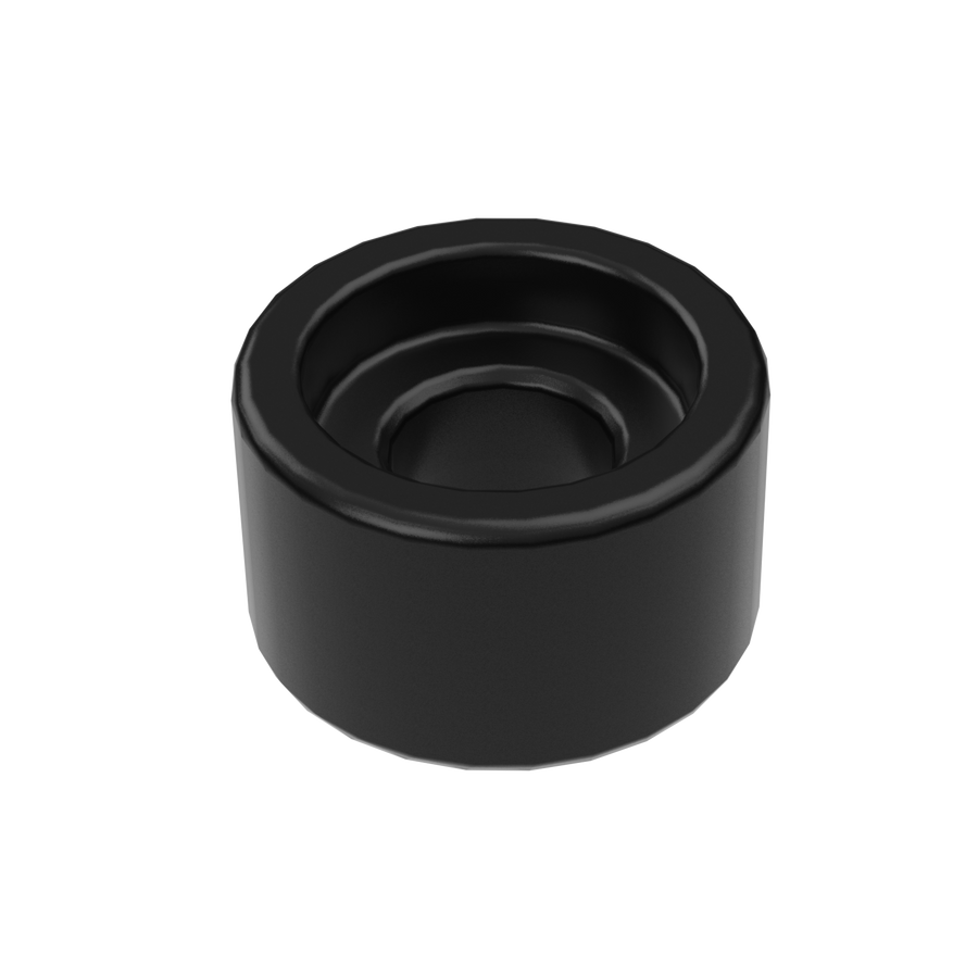 Roller Bushing Kit