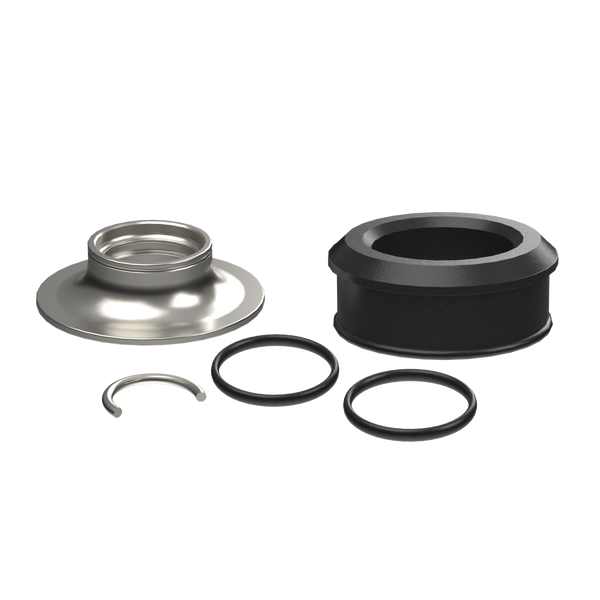Carbon Ring Kit