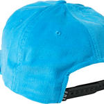 BRUSHED SB