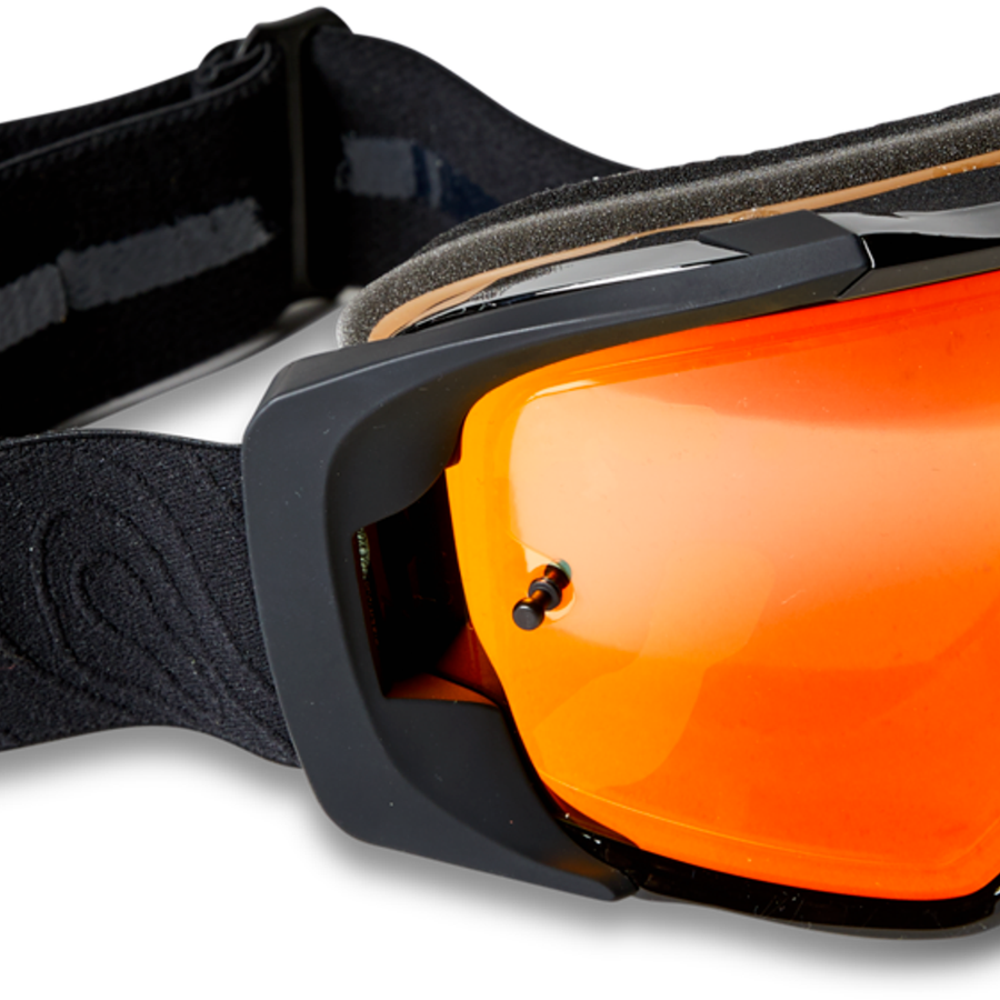 VUE DRIVE GOGGLE