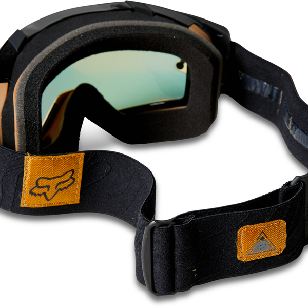 VUE DRIVE GOGGLE