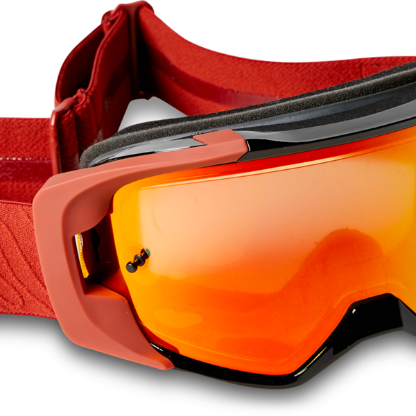 VUE DRIVE GOGGLE