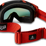 VUE DRIVE GOGGLE