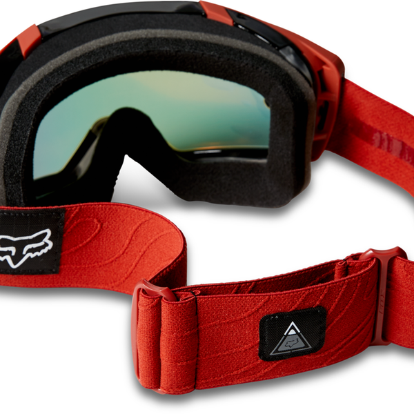 VUE DRIVE GOGGLE