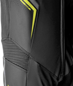 S1 D3O Suit