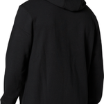 PARALAX PULLOVER FLEECE