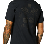 DUALITY SS TEE