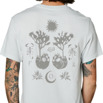 DUALITY SS TEE