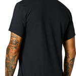 OFF TILTER SS TEE