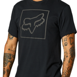 OFF TILTER SS TEE