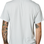 OFF TILTER SS TEE