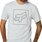 OFF TILTER SS TEE