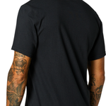 PARALLAX SS TEE