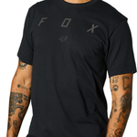 PARALLAX SS TEE