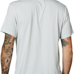 PARALLAX SS TEE