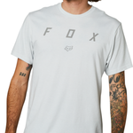 PARALLAX SS TEE