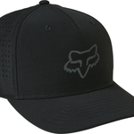LAY LO FF HAT