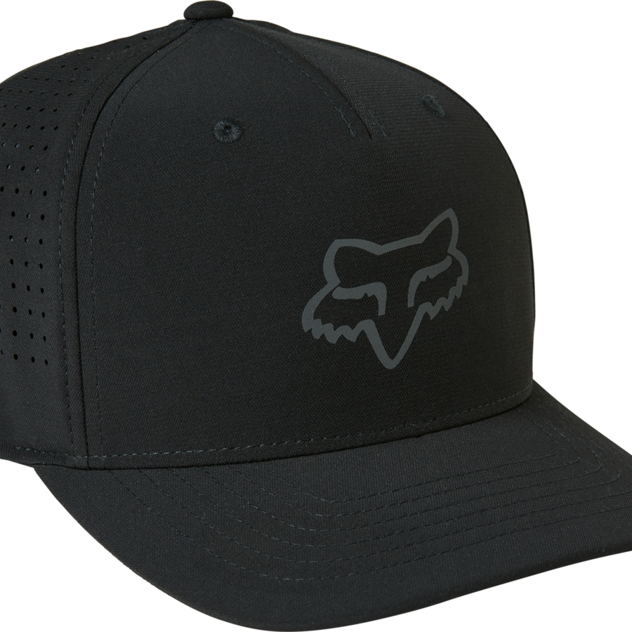 LAY LO FF HAT