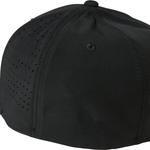 LAY LO FF HAT
