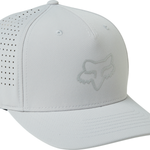 LAY LO FF HAT